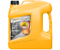 Johnson_HYDRO SYN 100
20Ltr